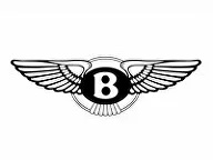 детейлинг bently