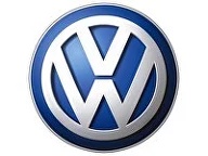 детейлинг volkswagen