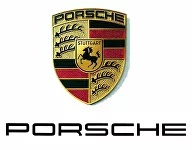 детейлинг porsche