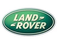 детейлинг land rover